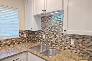 1352 Steed St, Rock Hill, SC 29732 - Photo 5