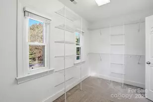 3522 Wylie Meadow Ln, Charlotte, NC 28269 - Photo 29