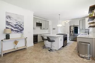 3522 Wylie Meadow Ln, Charlotte, NC 28269 - Photo 9