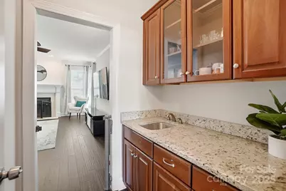 3522 Wylie Meadow Lane, Charlotte, NC 28269 - Photo 19