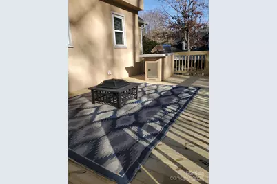 3522 Wylie Meadow Lane, Charlotte, NC 28269 - Photo 39