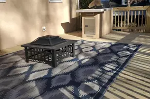 3522 Wylie Meadow Ln, Charlotte, NC 28269 - Photo 39