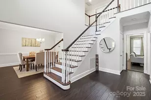 3522 Wylie Meadow Ln, Charlotte, NC 28269 - Photo 3