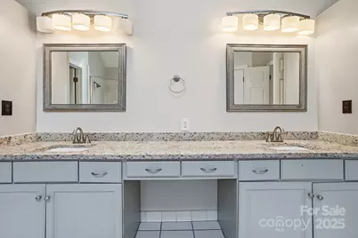 3522 Wylie Meadow Lane, Charlotte, NC 28269 - Photo 27