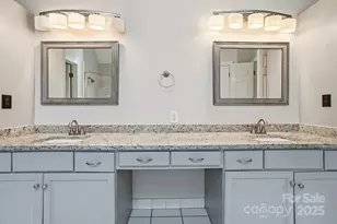 3522 Wylie Meadow Ln, Charlotte, NC 28269 - Photo 27