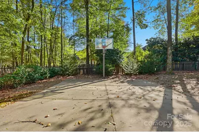 3522 Wylie Meadow Lane, Charlotte, NC 28269 - Photo 41