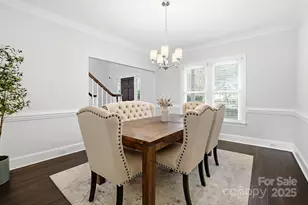 3522 Wylie Meadow Ln, Charlotte, NC 28269 - Photo 15