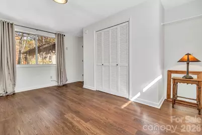 111 Hidden Pond Lane, Asheville, NC 28804 - Photo 27