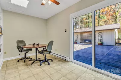 111 Hidden Pond Lane, Asheville, NC 28804 - Photo 31