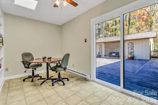 111 Hidden Pond Ln, Asheville, NC 28804 - Photo 31