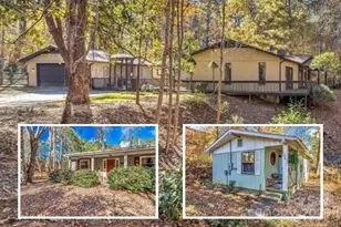 111 Hidden Pond Ln, Asheville, NC 28804 - Photo 1