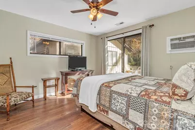 111 Hidden Pond Lane, Asheville, NC 28804 - Photo 25