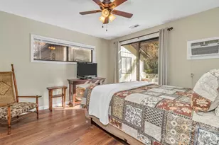 111 Hidden Pond Ln, Asheville, NC 28804 - Photo 25