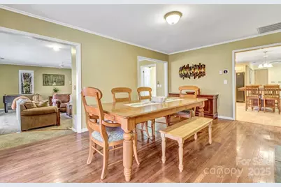 111 Hidden Pond Lane, Asheville, NC 28804 - Photo 17