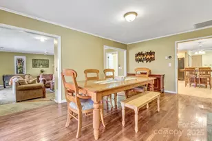 111 Hidden Pond Ln, Asheville, NC 28804 - Photo 17