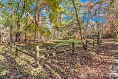 111 Hidden Pond Lane, Asheville, NC 28804 - Photo 41