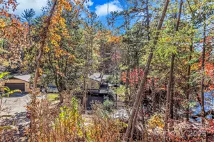 111 Hidden Pond Ln, Asheville, NC 28804 - Photo 43