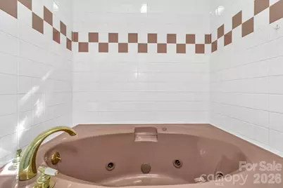 111 Hidden Pond Lane, Asheville, NC 28804 - Photo 23