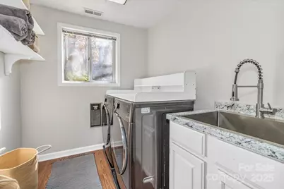 111 Hidden Pond Lane, Asheville, NC 28804 - Photo 33