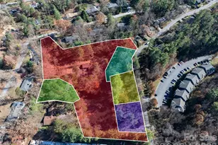 111 Hidden Pond Ln, Asheville, NC 28804 - Photo 3