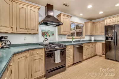 111 Hidden Pond Lane, Asheville, NC 28804 - Photo 9