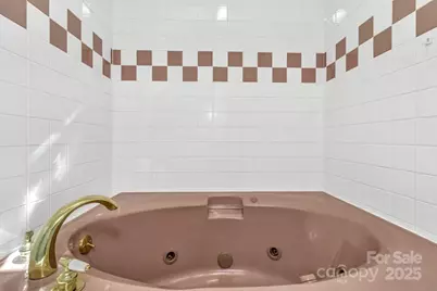 111 Hidden Pond Lane, Asheville, NC 28804 - Photo 23