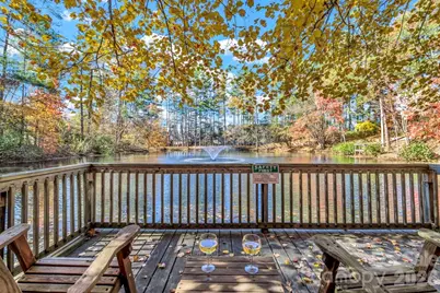 111 Hidden Pond Lane, Asheville, NC 28804 - Photo 7