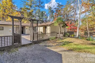 111 Hidden Pond Ln, Asheville, NC 28804 - Photo 5