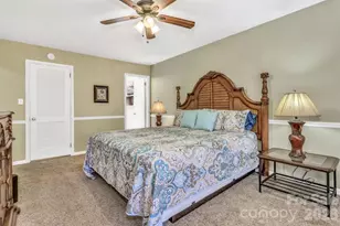 111 Hidden Pond Ln, Asheville, NC 28804 - Photo 21