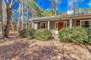 111 Hidden Pond Ln, Asheville, NC 28804 - Photo 45