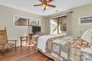 111 Hidden Pond Ln, Asheville, NC 28804 - Photo 25