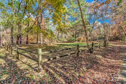 111 Hidden Pond Lane, Asheville, NC 28804 - Photo 41