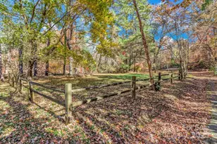 111 Hidden Pond Ln, Asheville, NC 28804 - Photo 41