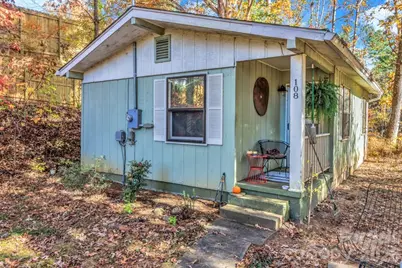 111 Hidden Pond Lane, Asheville, NC 28804 - Photo 47