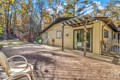 111 Hidden Pond Lane, Asheville, NC 28804 - Photo 39