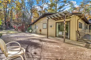 111 Hidden Pond Ln, Asheville, NC 28804 - Photo 39