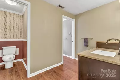 111 Hidden Pond Lane, Asheville, NC 28804 - Photo 29