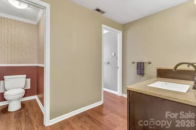 111 Hidden Pond Lane, Asheville, NC 28804 - Photo 29