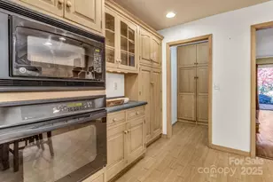 111 Hidden Pond Ln, Asheville, NC 28804 - Photo 11