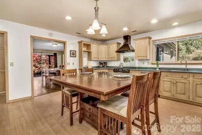 111 Hidden Pond Lane, Asheville, NC 28804 - Photo 13