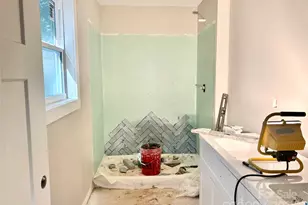 1119 Kensington Cir, Newton, NC 28658 - Photo 23