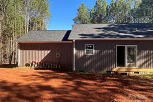 1119 Kensington Cir, Newton, NC 28658 - Photo 29