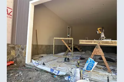 1119 Kensington Circle, Newton, NC 28658 - Photo 3