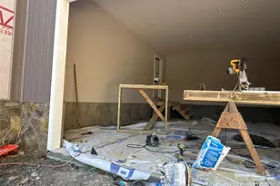 1119 Kensington Cir, Newton, NC 28658 - Photo 3