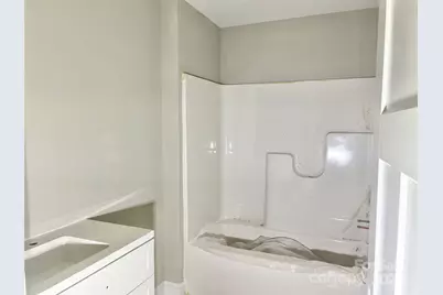 1119 Kensington Circle, Newton, NC 28658 - Photo 15