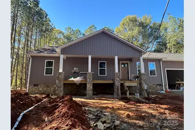 1119 Kensington Circle, Newton, NC 28658 - Photo 27