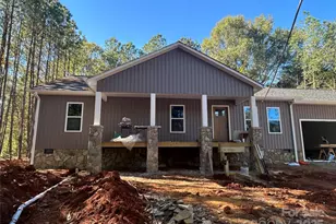 1119 Kensington Cir, Newton, NC 28658 - Photo 27