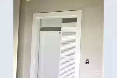 1119 Kensington Circle, Newton, NC 28658 - Photo 19