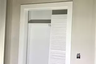 1119 Kensington Cir, Newton, NC 28658 - Photo 19