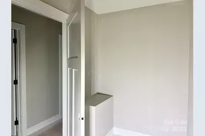 1119 Kensington Circle, Newton, NC 28658 - Photo 25